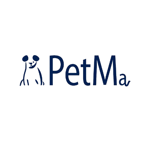 PetMa